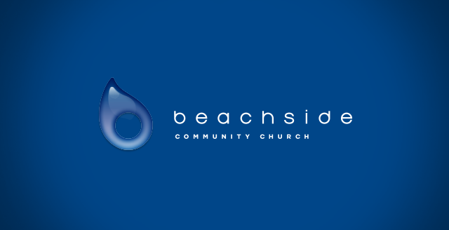 Beachside Community Church