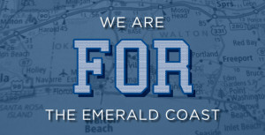 #foremeraldcoast