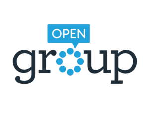 Open Groups-02