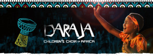 Daraja-Facbook-Cover