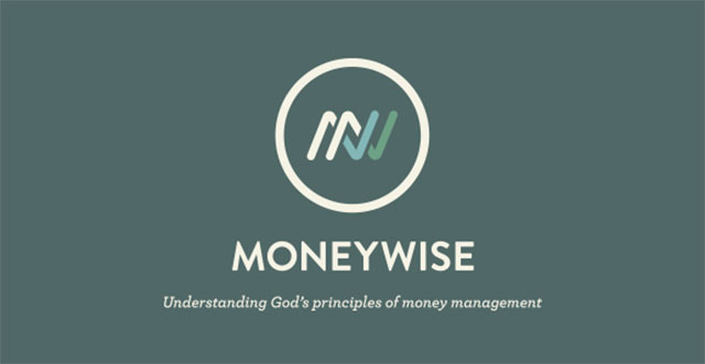 bcc-moneywise