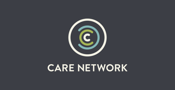 Care-Banner